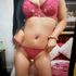 Thumbnail Image 8 of Adelaide Escort PurrfectionsAU