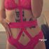 Thumbnail Image 3 of Adelaide Escort PurrfectionsAU