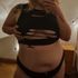 Thumbnail Image 9 of Adelaide Escort PurrfectionsAU