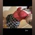 Thumbnail Image 3 of Adelaide Escort PurrfectionsAU