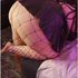 Thumbnail Image 2 of Adelaide Escort Quinn Curvy