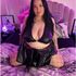 Thumbnail Image 5 of Adelaide Escort Quinn Curvy