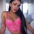 Thumbnail Image 4 of Adelaide Escort Reine 