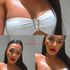 Thumbnail Image 3 of Gold Coast Escort Reine 