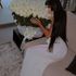 Thumbnail Image 0 of Adelaide Escort Reine 