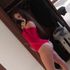 Thumbnail Image 2 of Adelaide Escort Rita