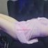 Thumbnail Image 1 of Adelaide Escort Rosie