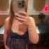 Thumbnail Image 2 of Adelaide Escort Rosie