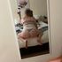 Thumbnail Image 6 of Adelaide Escort Rosie