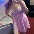 Thumbnail Image 4 of Adelaide Escort Rosie