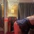 Thumbnail Image 4 of Adelaide Escort Rosie