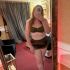 Thumbnail Image 5 of Adelaide Escort Rosie