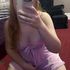 Thumbnail Image 3 of Adelaide Escort Rosie
