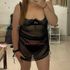 Thumbnail Image 2 of Adelaide Escort Rosie