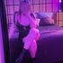 Thumbnail Image 0 of Adelaide Escort Rosie