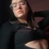 Thumbnail Image 4 of Adelaide Escort Rowan Stoker