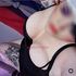 Thumbnail Image 4 of Adelaide Escort Roxy