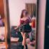 Thumbnail Image 3 of Adelaide Escort Roxy