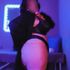 Thumbnail Image 3 of Adelaide Escort Roxy