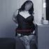 Thumbnail Image 11 of Adelaide Escort Roxy