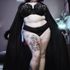 Thumbnail Image 6 of Adelaide Escort Roxy