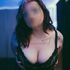 Thumbnail Image 8 of Adelaide Escort Roxy