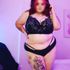 Thumbnail Image 8 of Adelaide Escort Roxy