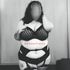 Thumbnail Image 2 of Adelaide Escort Roxy