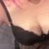Thumbnail Image 6 of Adelaide Escort Ruby