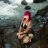 Thumbnail Image 4 of Adelaide Escort Ruby