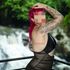 Thumbnail Image 0 of Adelaide Escort Ruby