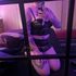 Thumbnail Image 3 of Adelaide Escort Ruby