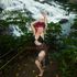 Thumbnail Image 1 of Adelaide Escort Ruby