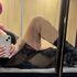 Thumbnail Image 2 of Adelaide Escort Ruby