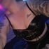 Thumbnail Image 7 of Adelaide Escort Ruby