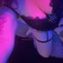 Thumbnail Image 7 of Adelaide Escort Ruby