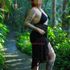Thumbnail Image 3 of Adelaide Escort Ruby