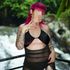 Thumbnail Image 2 of Adelaide Escort Ruby