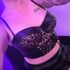 Thumbnail Image 4 of Adelaide Escort Ruby
