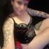 Thumbnail Image 8 of Adelaide Escort Ruby