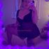 Thumbnail Image 3 of Adelaide Escort Rylee