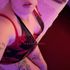 Thumbnail Image 9 of Adelaide Escort Rylee