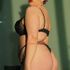 Thumbnail Image 2 of Adelaide Escort Rylee