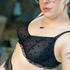 Thumbnail Image 11 of Adelaide Escort Rylee