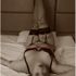 Thumbnail Image 4 of Adelaide Escort Rylee