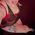 Thumbnail Image 7 of Adelaide Escort Rylee