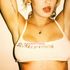 Thumbnail Image 4 of Adelaide Escort Sabrina