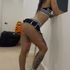 Thumbnail Image 0 of Adelaide Escort Sabrina May