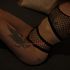 Thumbnail Image 1 of Adelaide Escort Sabrina May