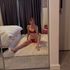 Thumbnail Image 9 of Adelaide Escort Sarah